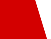 esquerda